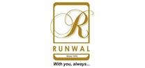 runwal