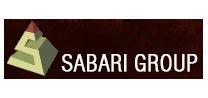 sabari