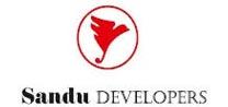 sandu