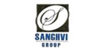 sanghvi