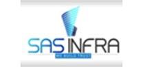 sas-infra