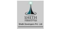 sheth-dev