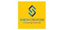 sheth