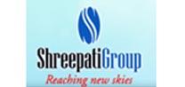 shreepati