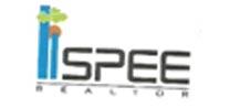 spee