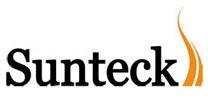 sunteck