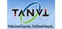 tanvi