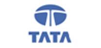 tata-housing