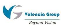 valencia