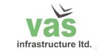vas