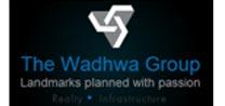 wadhwa